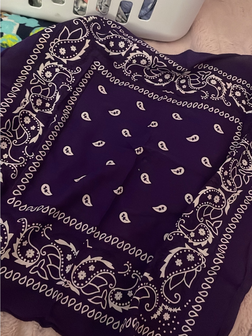 Bandana Bundle